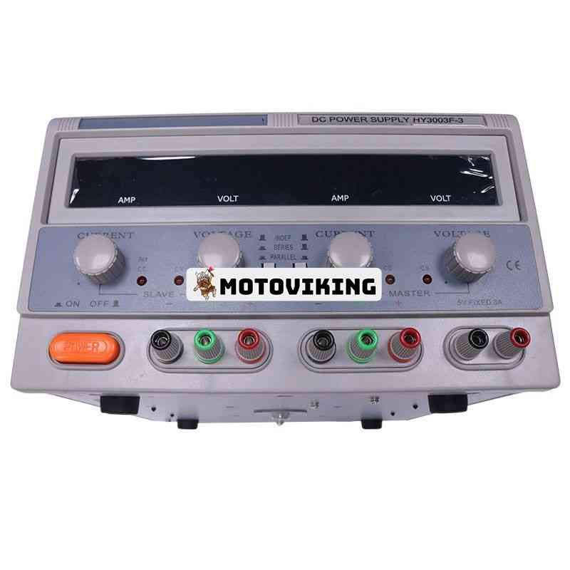 ELHD90205689 bild 5