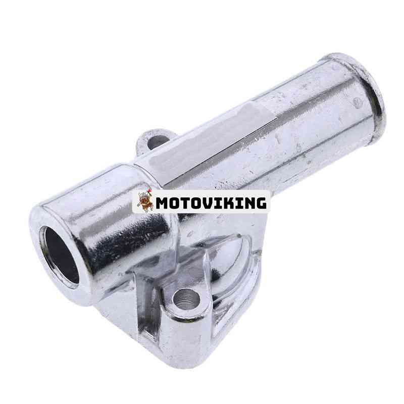 ELHD90205780WIN-1 bild 1