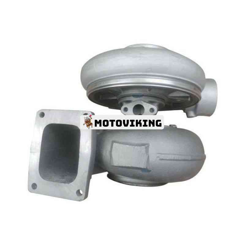 ELHD90205898 bild 1