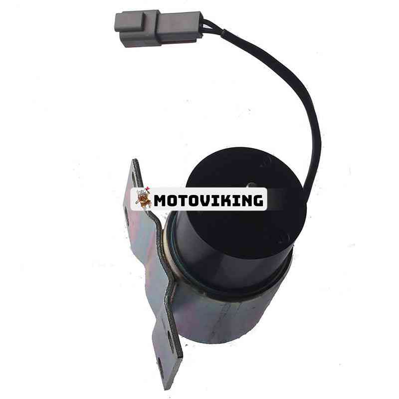 ELHD90205981-2 bild 3