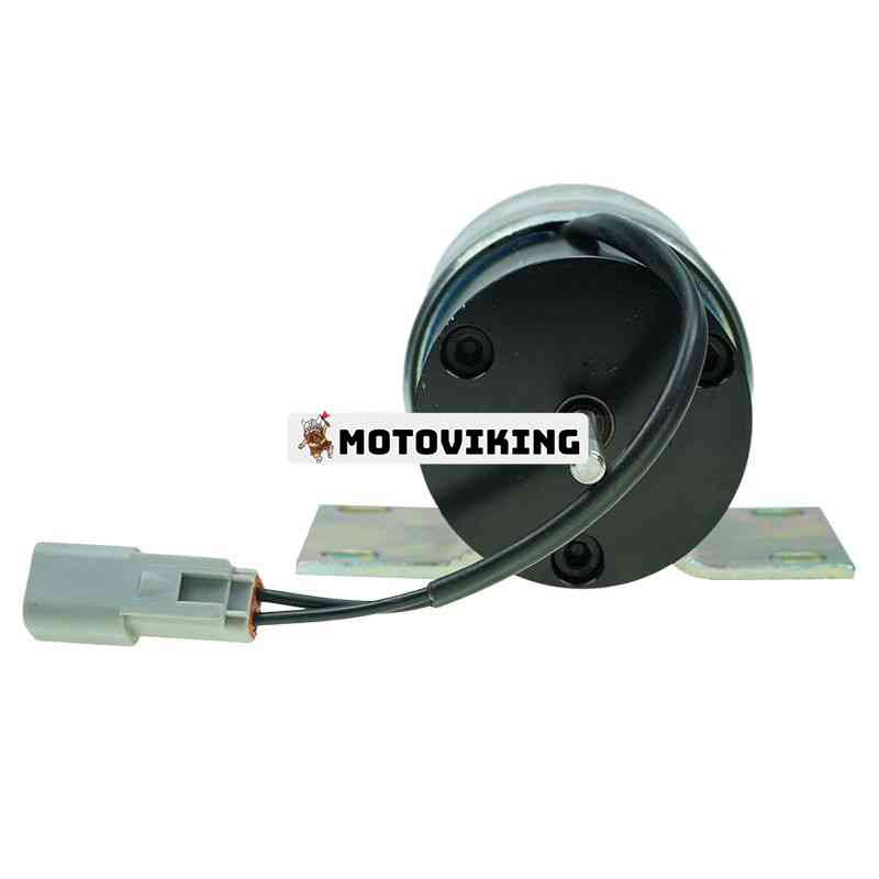 ELHD90205981 bild 3
