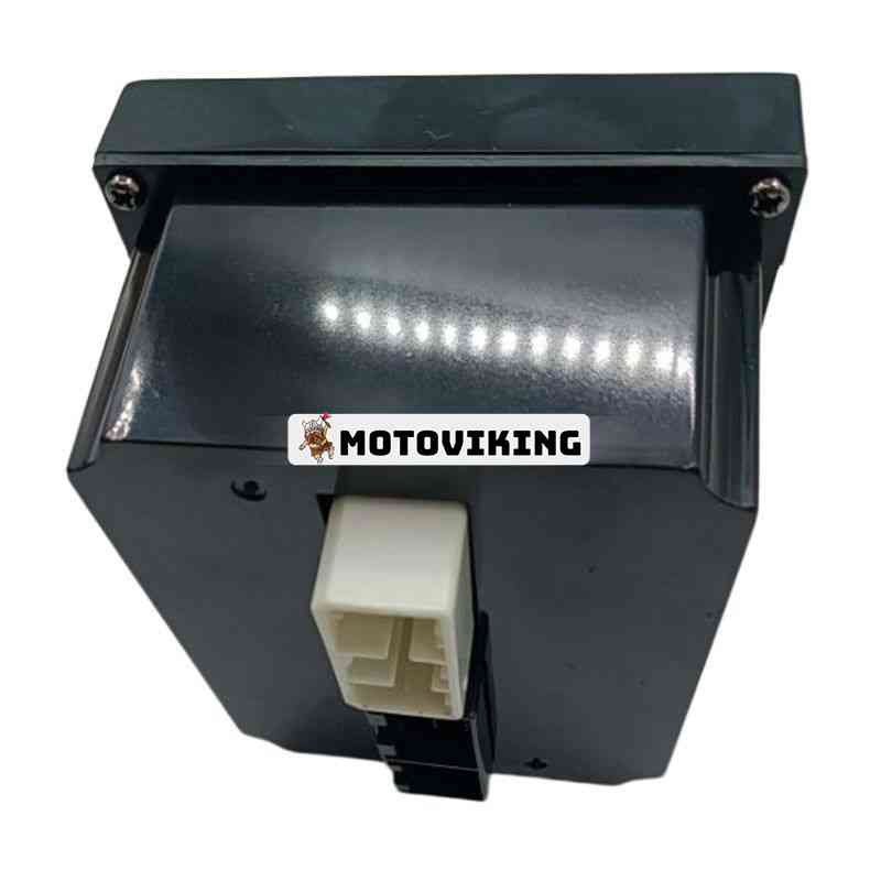 ELHFP10030000258-2 bild 6