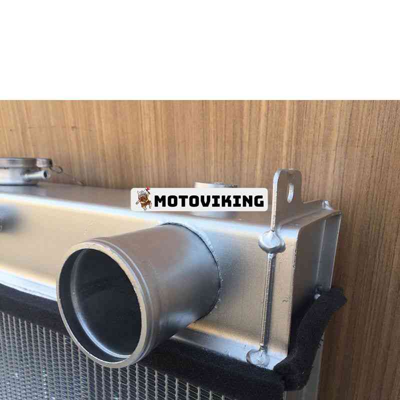 ELHFP10030000459 bild 3