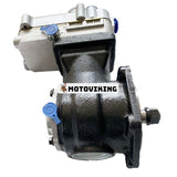 För Volvo FH12 FM12 NH12 FM9 Air Brake Compressor 20382348