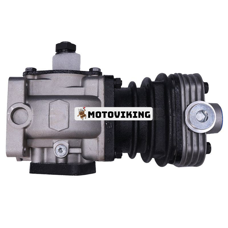 För Renault S110 S130 S150 JP11 JP13 GF151 Air Brake Compressor 5000249136 5000047358