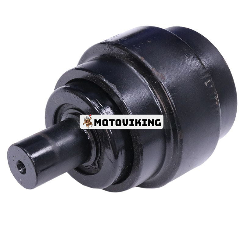 Top Carrier Roller 9153288 för John Deere grävmaskin 75G