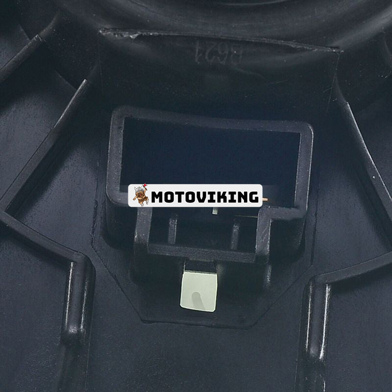 Fläktmotor 263G6-73101 för Hitachi Grävmaskin ZW100 ZW120 ZW140 ZW150 ZW180 ZW220 ZW250 ZW310