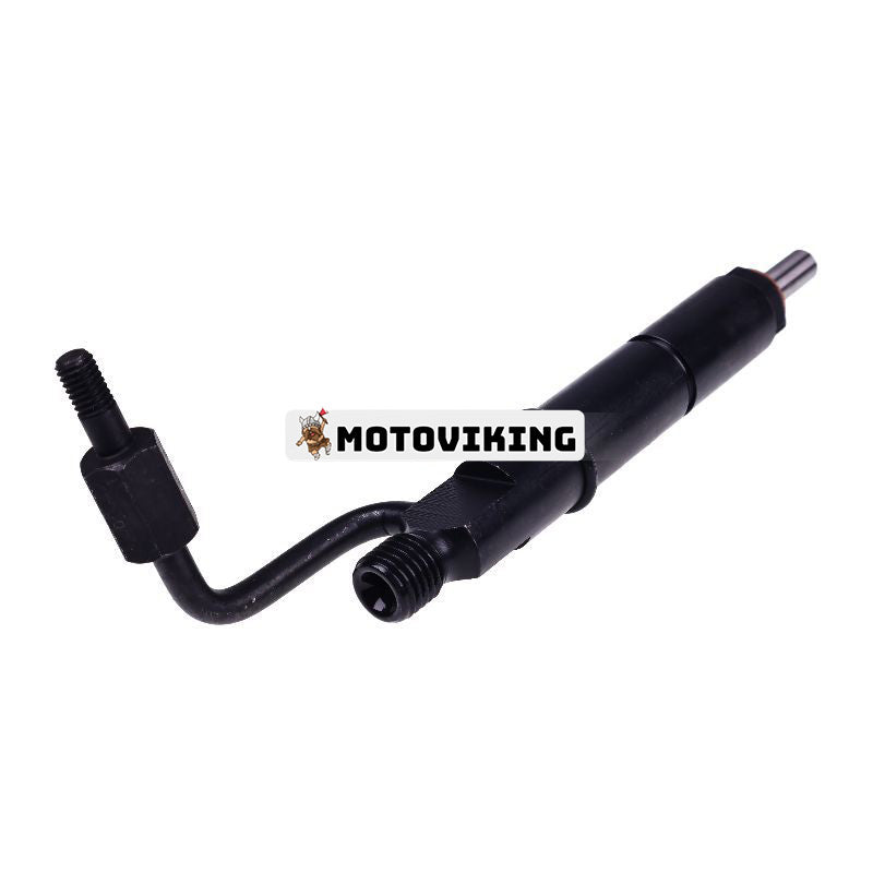 Bränsleinsprutare 5I-7706 10R-7599 för Mitsubishi S4KT S6KT Caterpillar CAT 3064 3066 Motor 311 311B 312 312B 320 320L 320B 320N 321B