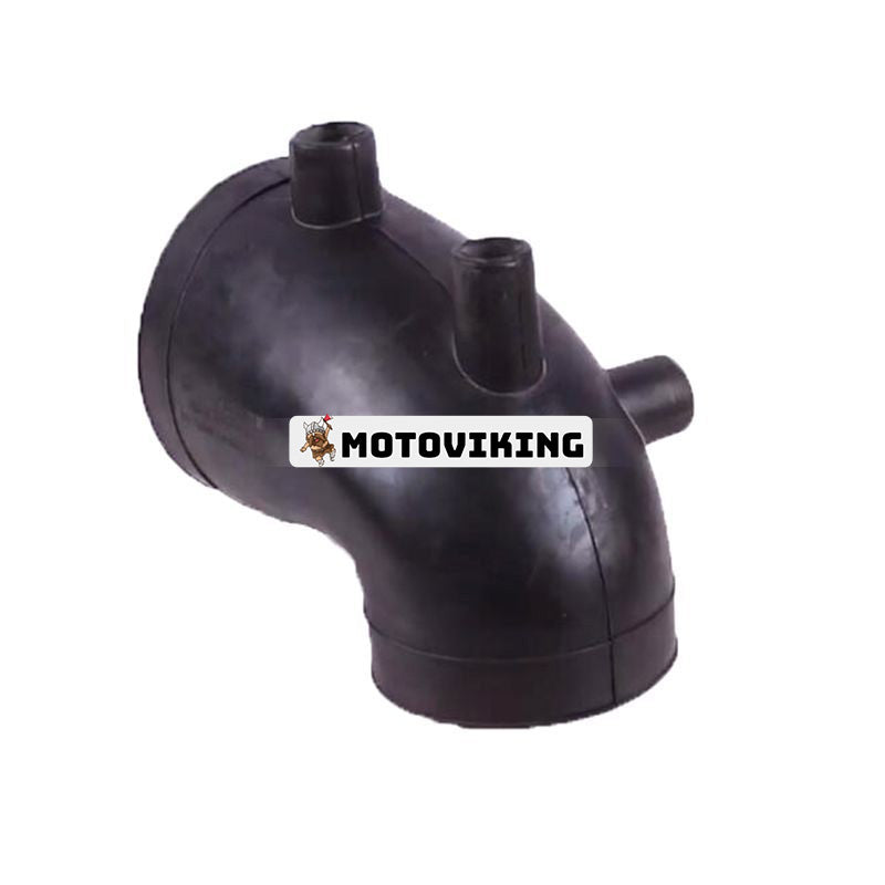 Fördelarrör VOE20499597 för Volvo Grävmaskin EC290B EC240B Motorväghyvel G710B G740B G780B G746B G726B G720B G730B