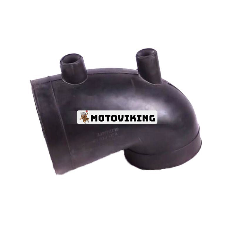 Fördelarrör VOE20499597 för Volvo Grävmaskin EC290B EC240B Motorväghyvel G710B G740B G780B G746B G726B G720B G730B