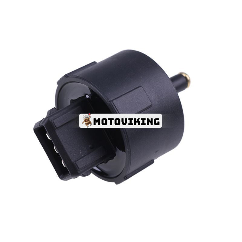 Bränslevattensensorbrytare 1J430-43880 för Kubota Engine V3800 V3307 V2403 V1803