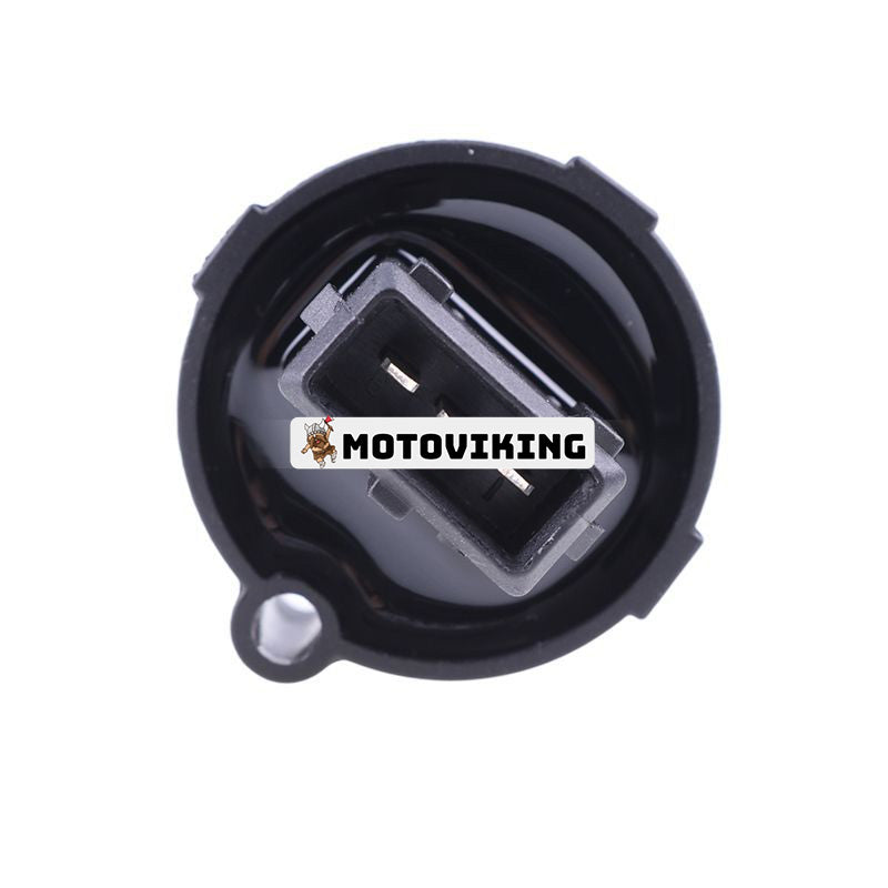 Bränslevattensensorbrytare 1J430-43880 för Kubota Engine V3800 V3307 V2403 V1803