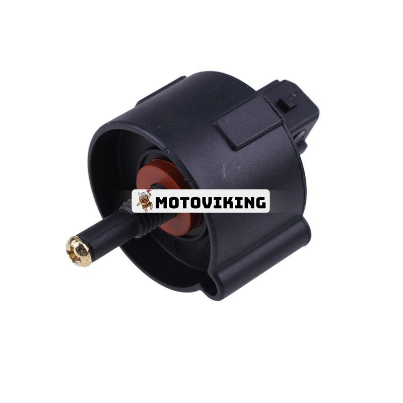 Bränslevattensensorbrytare 1J430-43880 för Kubota Engine V3800 V3307 V2403 V1803