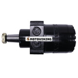 Hydraulisk drivmotor 530470T3831AAAAA för White 530 Series RC 470 Orbital