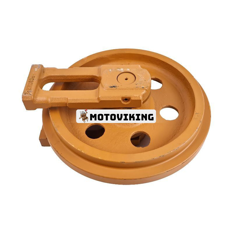 Främre mellanhjul 9237934 9298490 9269094 för Hitachi grävmaskin ZX30U ZX30UR-2 ZX35U ZX40UR-2 ZX38U-3 ZX33U-3 ZX35U-3