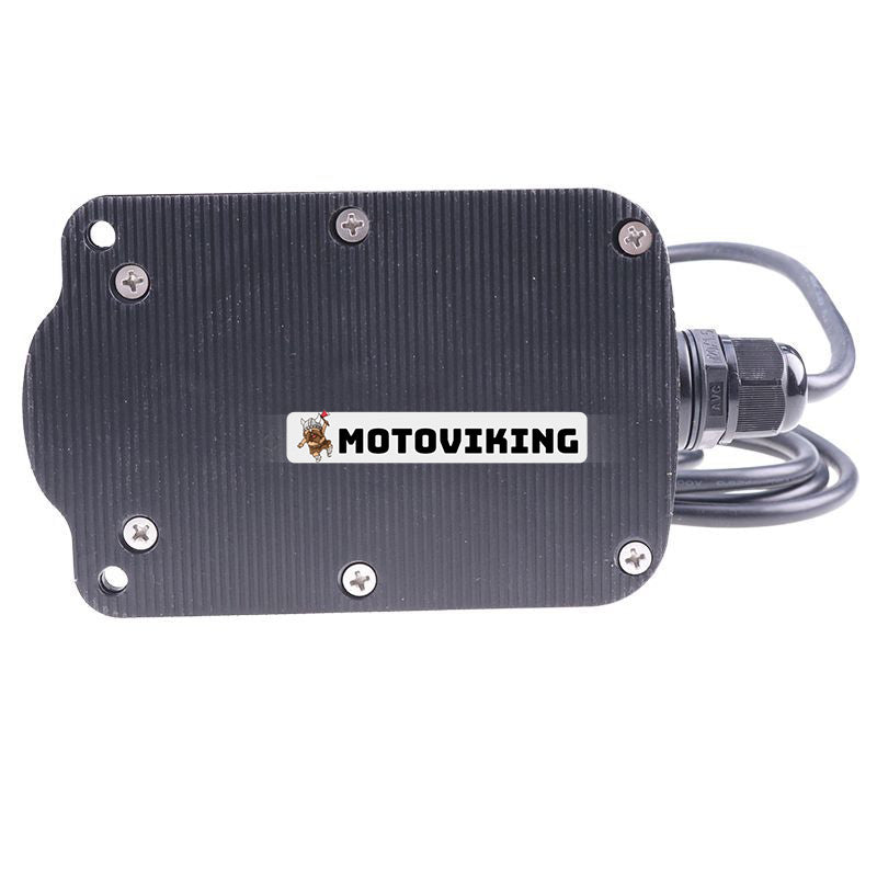 Fotkontakt / Fotpedal 227617GT 227617 för Genie S-40 S-45 S-60 Z-135/70 Z-33/18 Z-45/25 Z-51/30J Z-60/37 Z-62/40 Z- 80/60