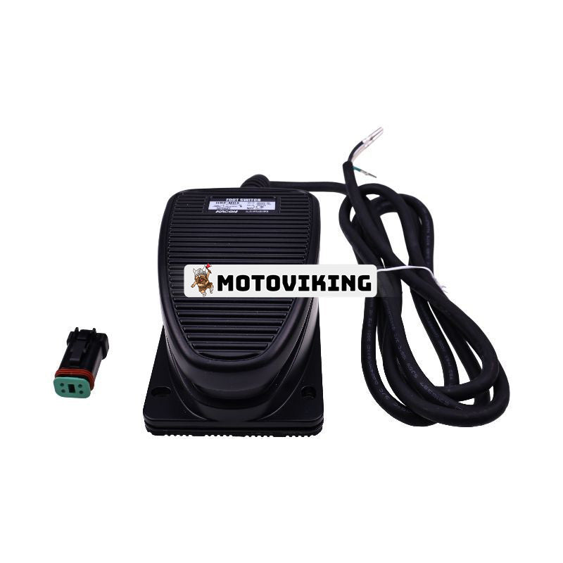 Fotkontakt 228467GT 228467 för Genie ledad bomlyft Z-80/60