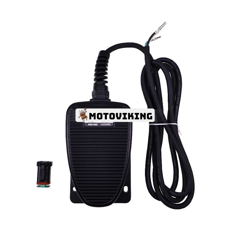 Fotkontakt 228467GT 228467 för Genie ledad bomlyft Z-80/60