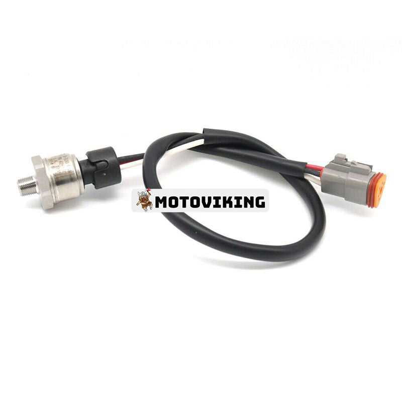 500PSIG Transducer Pressure Sensor 42-1306 för Thermo King SB190 SB200 SB300 SB400 SB310