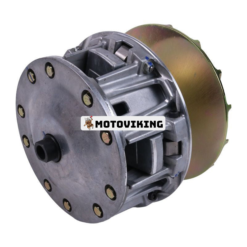 Primär drivkopplingsremskiva ATV UTV delar 910680 för TGB Blade 1000 LTX EPS