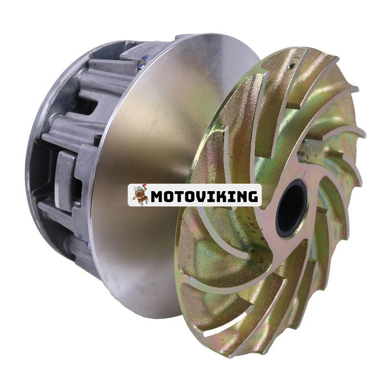 Primär drivkopplingsremskiva ATV UTV delar 910680 för TGB Blade 1000 LTX EPS