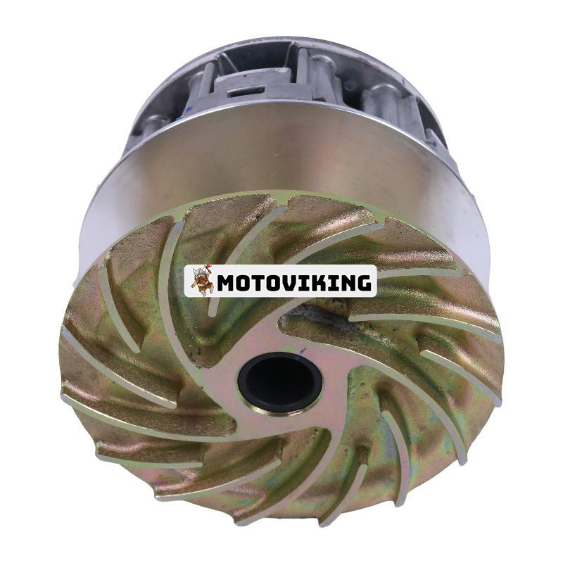 Primär drivkopplingsremskiva ATV UTV delar 910680 för TGB Blade 1000 LTX EPS