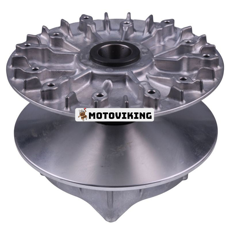 Kopplingsvariator 0GRB-051000-00030 för CFMOTO CF400 450 500 550 600 191R UTV ATV