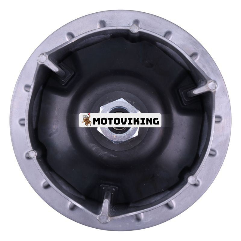 Kopplingsvariator 0GRB-051000-00030 för CFMOTO CF400 450 500 550 600 191R UTV ATV