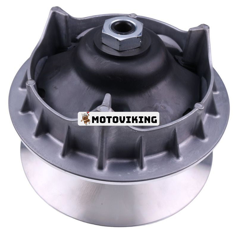 Kopplingsvariator 0GRB-051000-00030 för CFMOTO CF400 450 500 550 600 191R UTV ATV