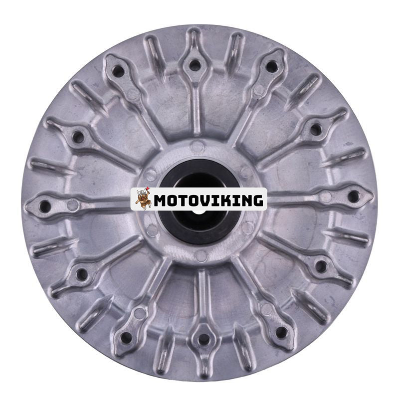 Kopplingsvariator 0GRB-051000-00030 för CFMOTO CF400 450 500 550 600 191R UTV ATV
