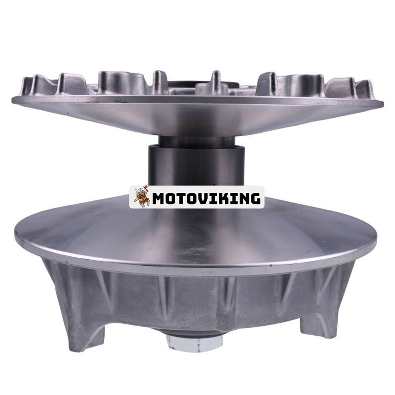 Kopplingsvariator 0GRB-051000-00030 för CFMOTO CF400 450 500 550 600 191R UTV ATV