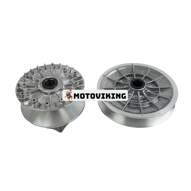 Primär- och sekundärdriven kopplingssats 0GRB-051000-00030 0GR0-052000 för CFMoto 400cc 550cc 600cc 850cc UTV ATV