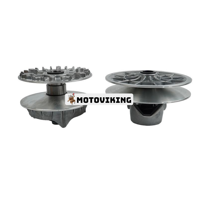Primär- och sekundärdriven kopplingssats 0GRB-051000-00030 0GR0-052000 för CFMoto 400cc 550cc 600cc 850cc UTV ATV