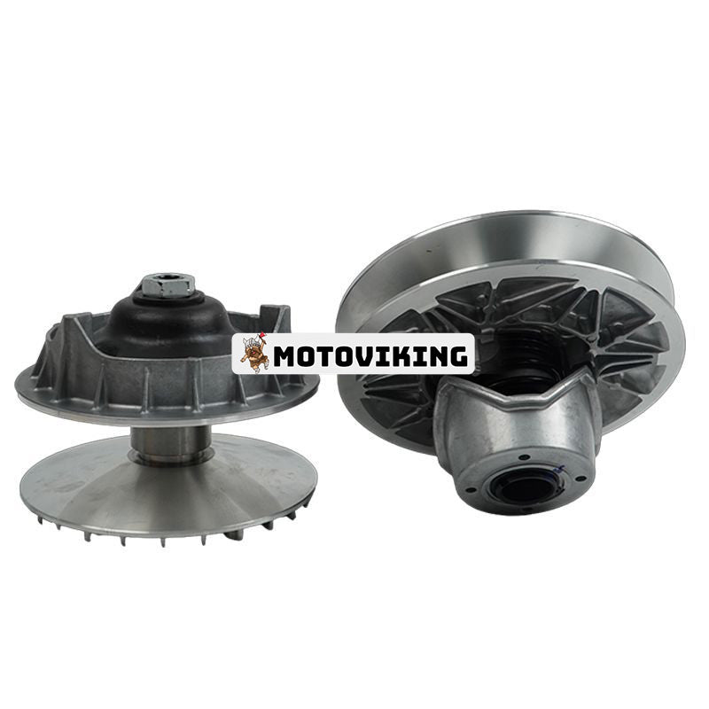 Primär- och sekundärdriven kopplingssats 0GRB-051000-00030 0GR0-052000 för CFMoto 400cc 550cc 600cc 850cc UTV ATV