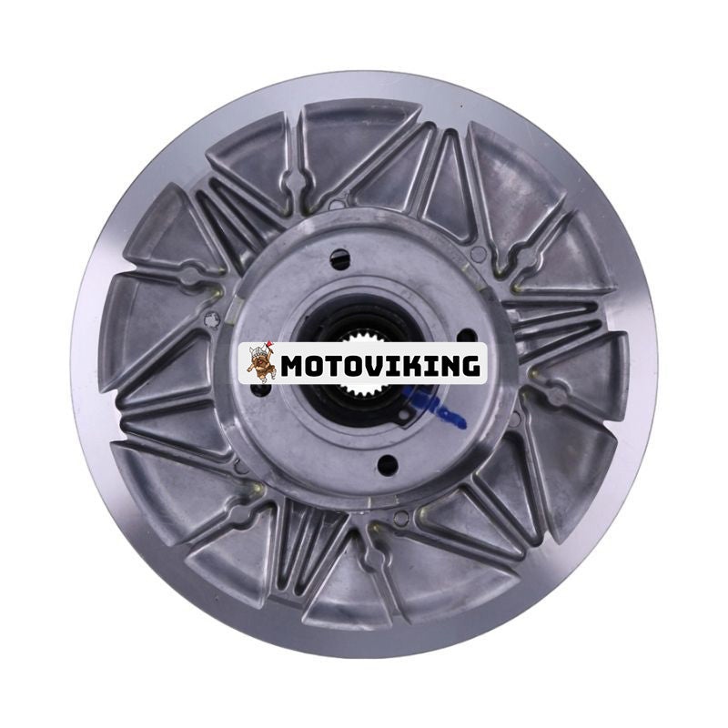 Sekundärdriven kopplingsremskiva 0GR0-052000 för CFMoto CF500 CForce UForce ZForce UTV ATV