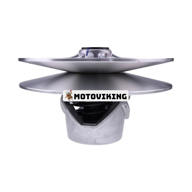 Sekundärdriven kopplingsremskiva 0GR0-052000 för CFMoto CF500 CForce UForce ZForce UTV ATV