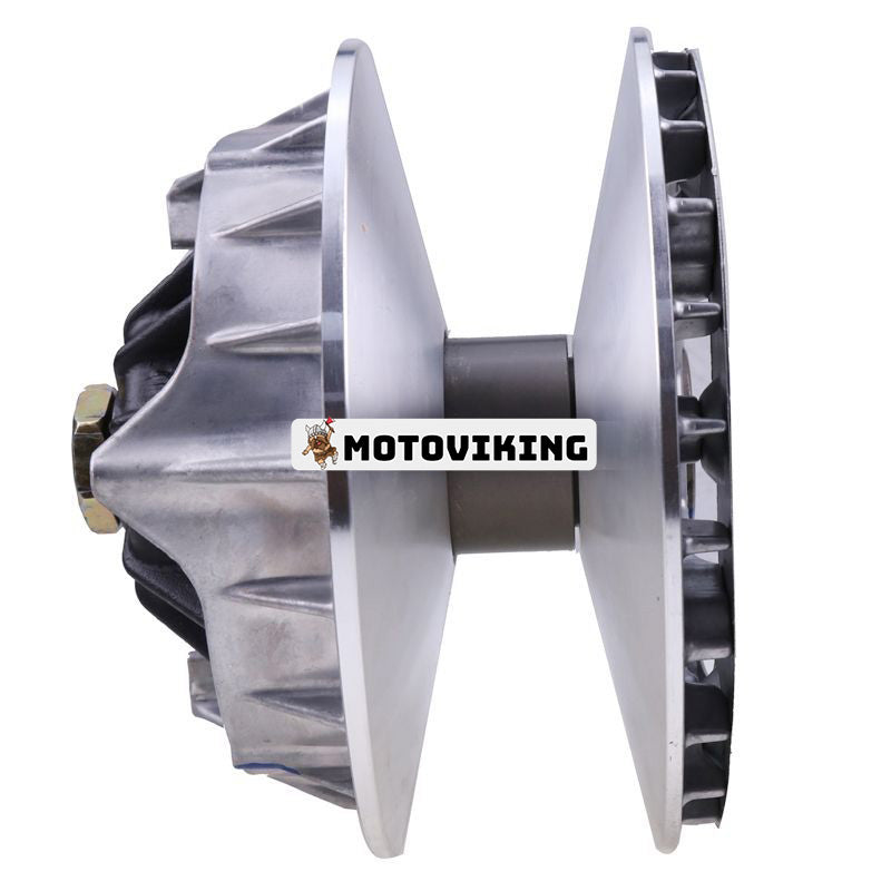Primär kopplingsdrivremskiva 0JYA-051000-00001 för CFMoto ATV/UTV/SSV CF800 1000