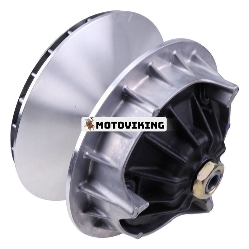 Primär kopplingsdrivremskiva 0JYA-051000-00001 för CFMoto ATV/UTV/SSV CF800 1000