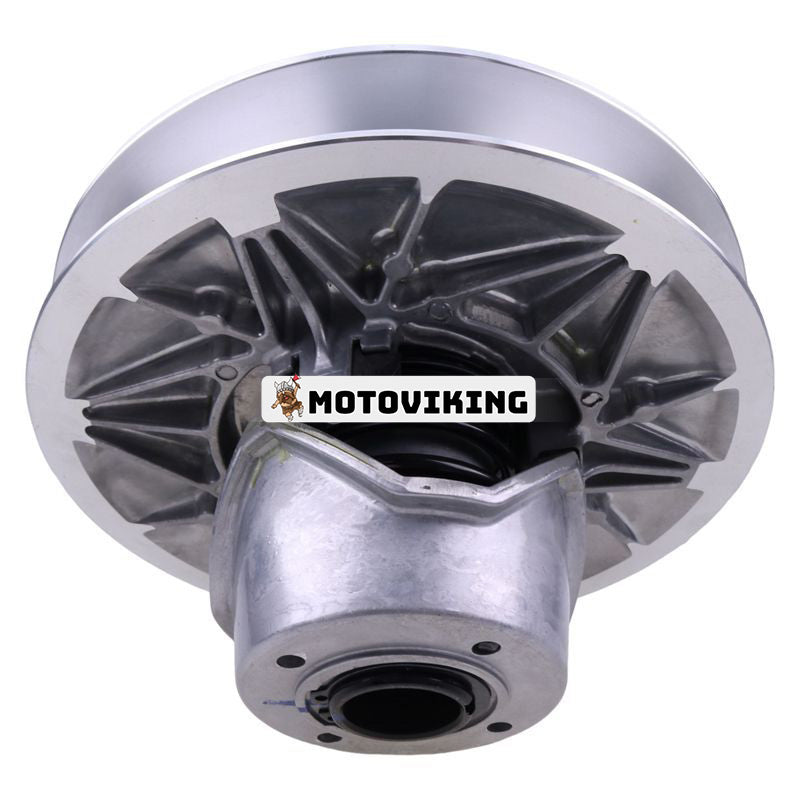 Sekundärdriven koppling 0JYA-052000 för CFMoto CF1000 UTV ATV 1000 ZForce UForce