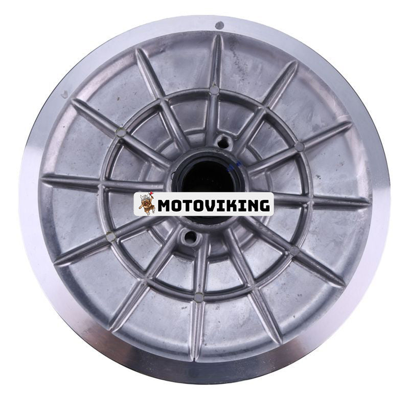 Sekundärdriven koppling 0JYA-052000 för CFMoto CF1000 UTV ATV 1000 ZForce UForce