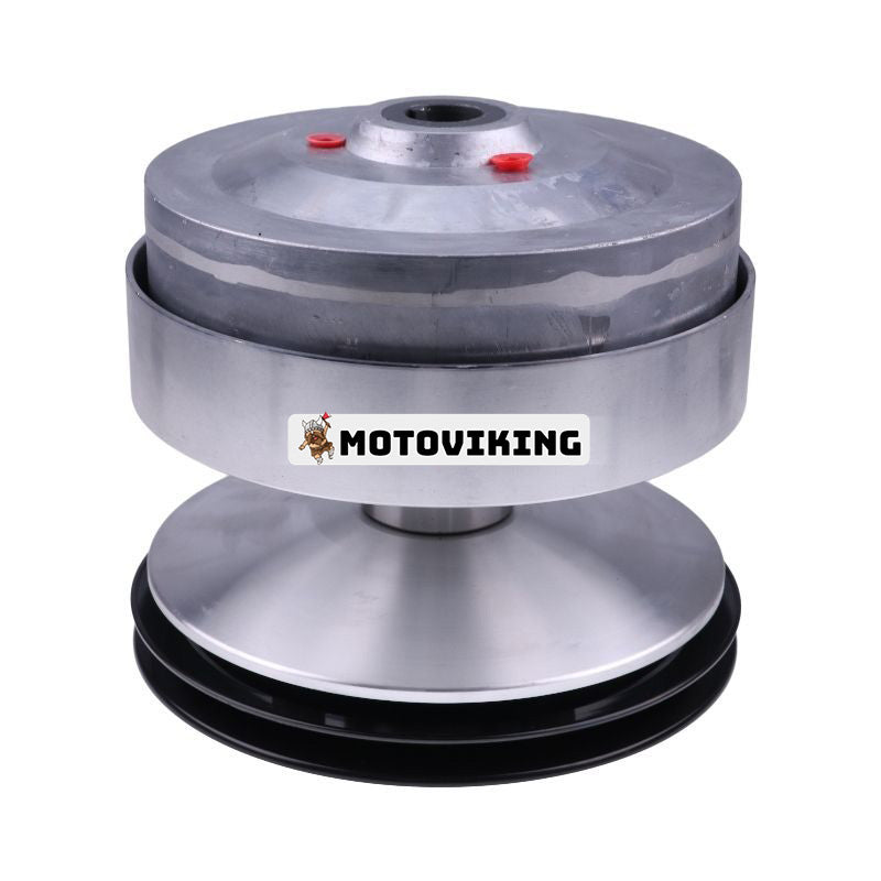 Gas frontkopplingsenhet 1018339-02 1018329-02 för Club Car Golf Cart DS Precedent Carryall 1997-Up