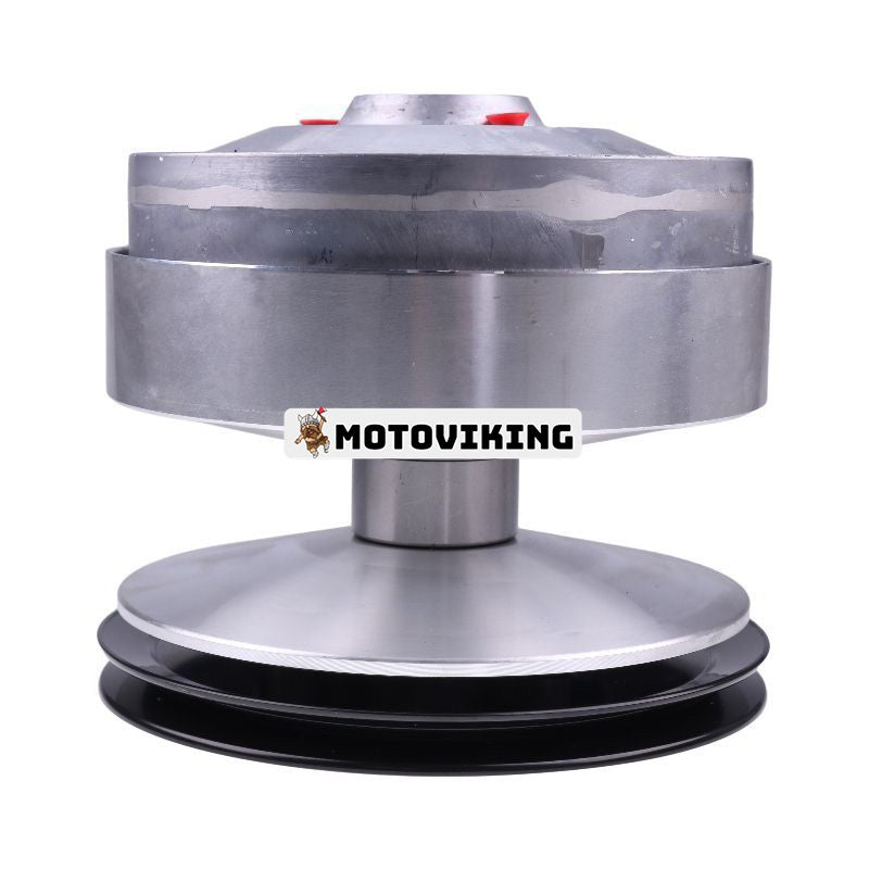 Gas frontkopplingsenhet 1018339-02 1018329-02 för Club Car Golf Cart DS Precedent Carryall 1997-Up