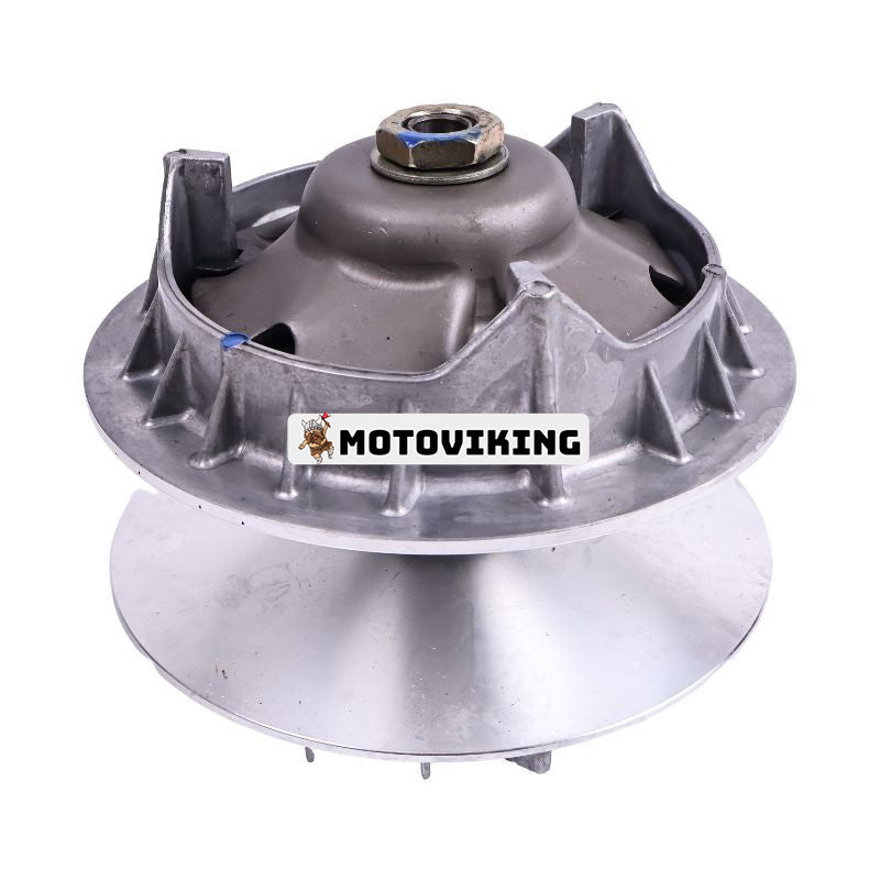 Primär torrkoppling CVT remskiva 21300-010-1000 21300-F68-0000 för Hisun HS800 HS1000 UTV MSU