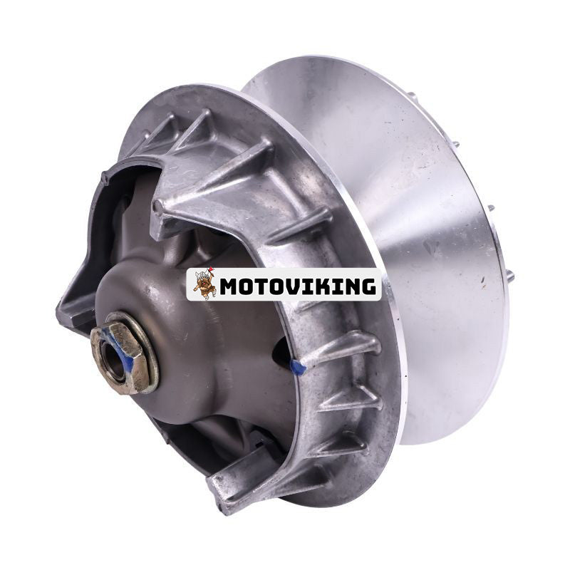 Primär torrkoppling CVT remskiva 21300-010-1000 21300-F68-0000 för Hisun HS800 HS1000 UTV MSU