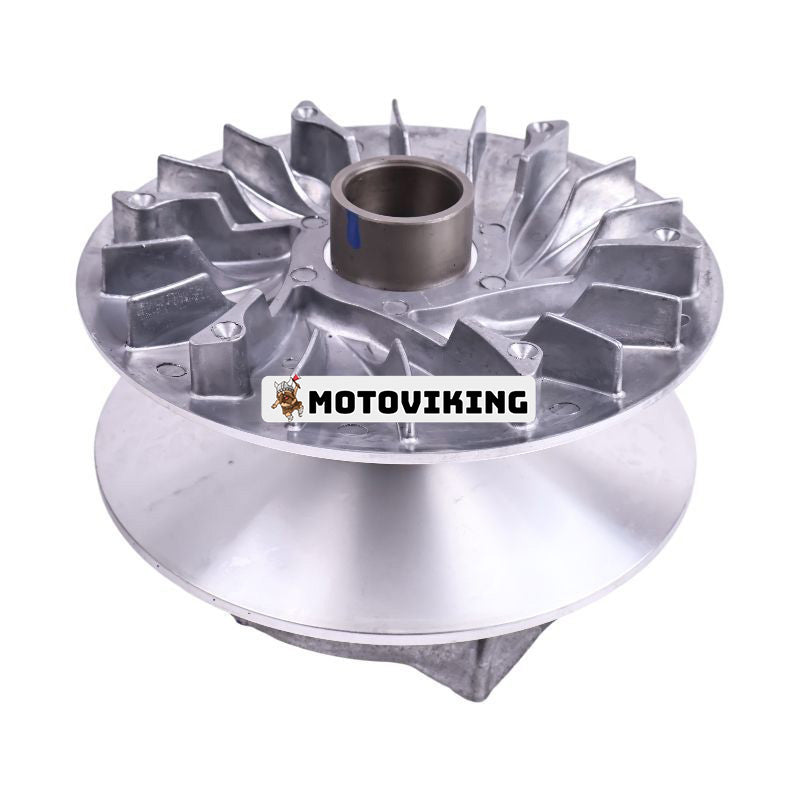 Primär torrkoppling CVT remskiva 21300-010-1000 21300-F68-0000 för Hisun HS800 HS1000 UTV MSU