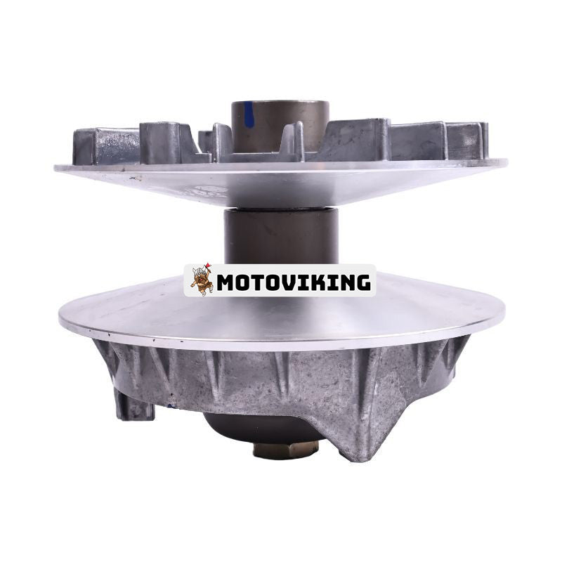 Primär torrkoppling CVT remskiva 21300-010-1000 21300-F68-0000 för Hisun HS800 HS1000 UTV MSU