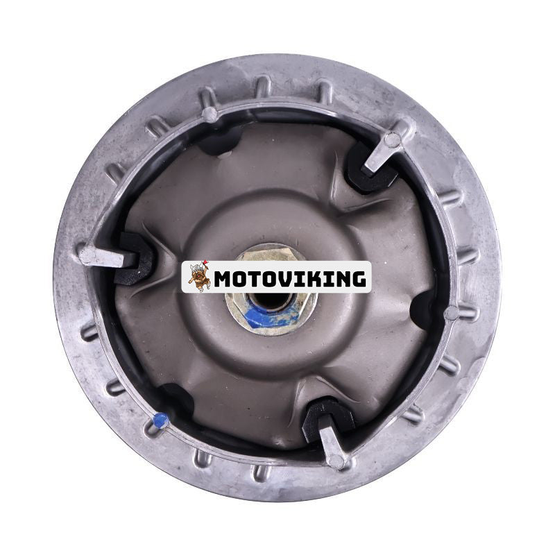 Primär torrkoppling CVT remskiva 21300-010-1000 21300-F68-0000 för Hisun HS800 HS1000 UTV MSU