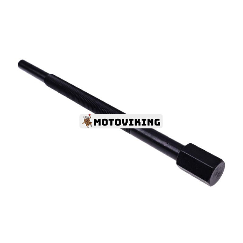 Drivkopplingsavdragarverktyg 0JY0-050000-922-002 för CFMoto CF450-1000 UF ZF ATV UTV