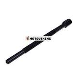 Drivkopplingsavdragarverktyg 0JY0-050000-922-002 för CFMoto CF450-1000 UF ZF ATV UTV