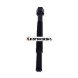 Drivkopplingsavdragarverktyg 0JY0-050000-922-002 för CFMoto CF450-1000 UF ZF ATV UTV